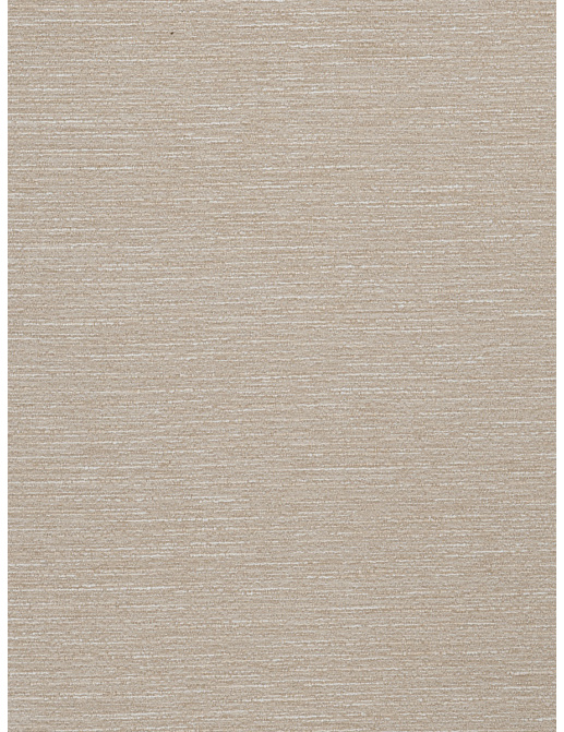 Ткань Fabricut Color Studio Vol.VII Oyster Effortless/Canvas