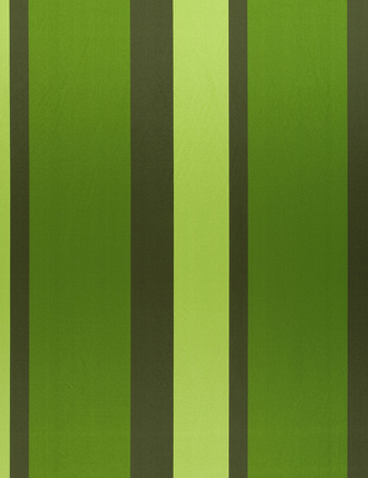 Ткань Designers Guild Kasida F1852/04