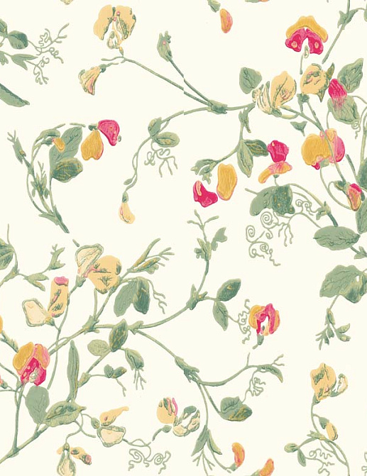 Обои Cole & Son Archive Anthology 100/6027