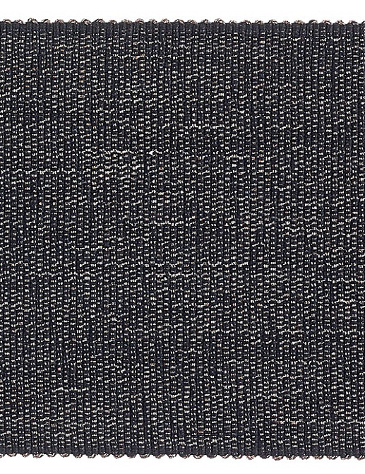 Тесьма Houles Palladio 31153-9910