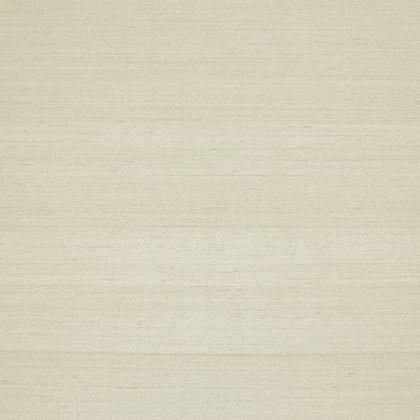 Обои Casamance Select 4 A72980136