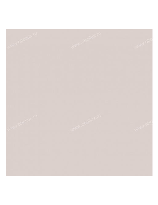Обои Caselio Eternity ENY56351332