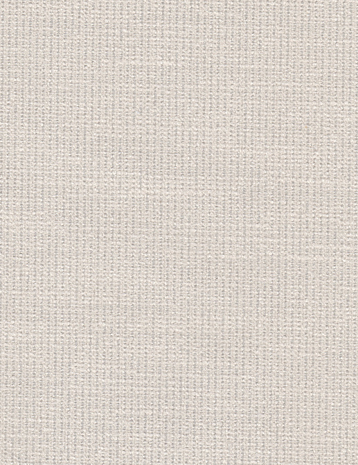 Обои Yana Svetlova Wallcoverings Seamless Textile Matt T-SEAMLESS-M-29