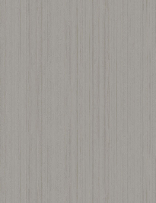 Обои Artsimple Mozart ARTS4002/4