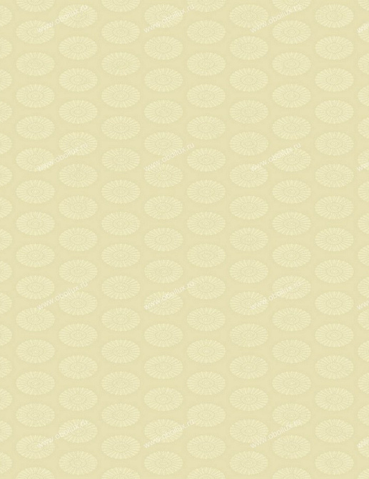 Обои Wallquest Bellagio FY40405