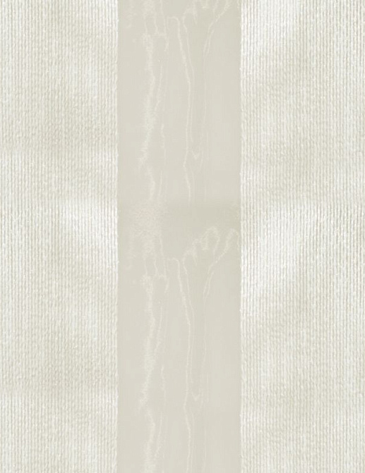 Ткань Osborne & Little Sargasso Wide-Width Fabrics F6322/01