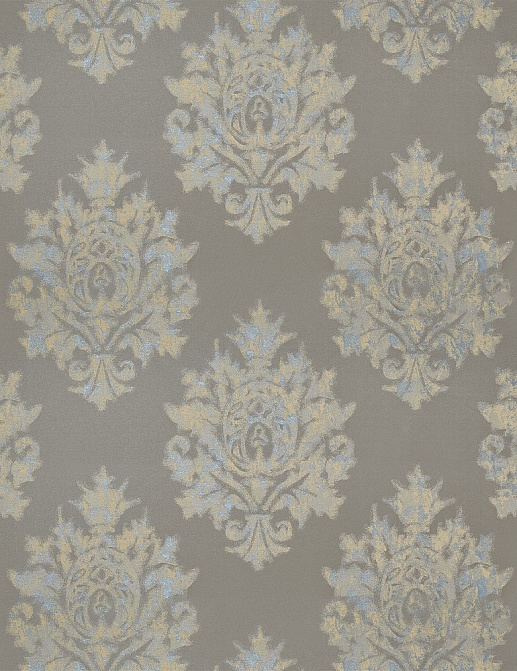 Ткань Houles Garis 72789-9900