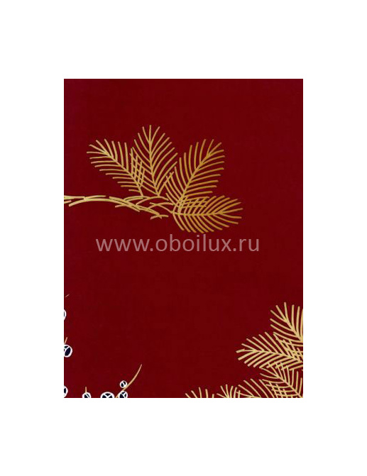 Обои Cole & Son Tamarisk 78/1002