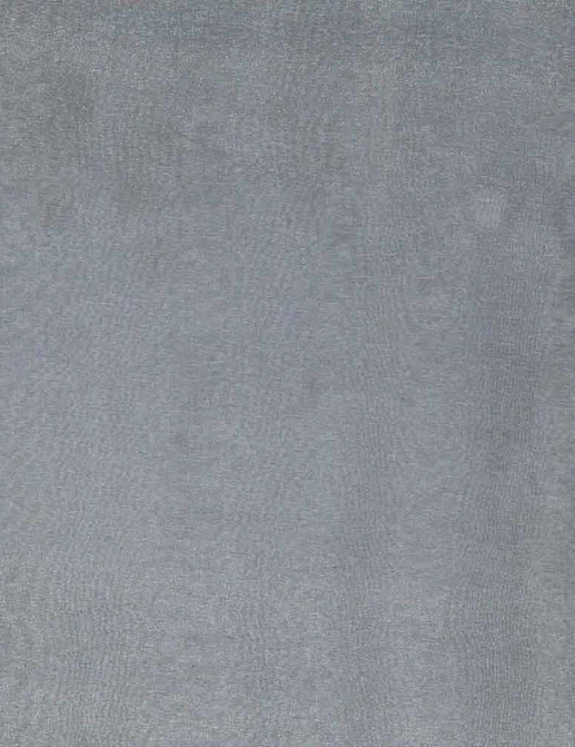 Ткань Casamance Ambre 35180866