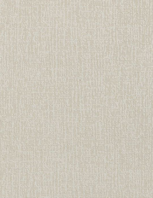 Обои Calcutta Pastels 516002