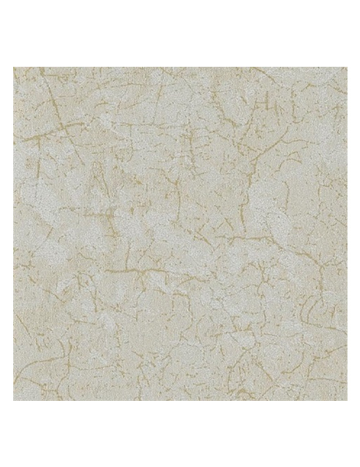 Обои York Gold Leaf GF0775
