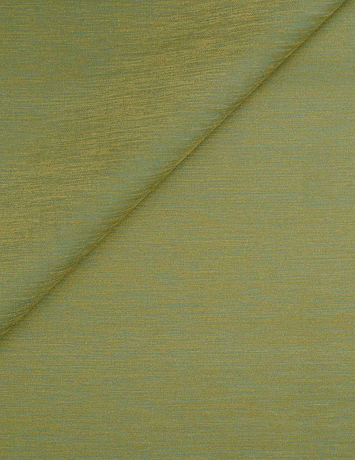 Ткань Jim Thompson Chenille canvas JT013780026