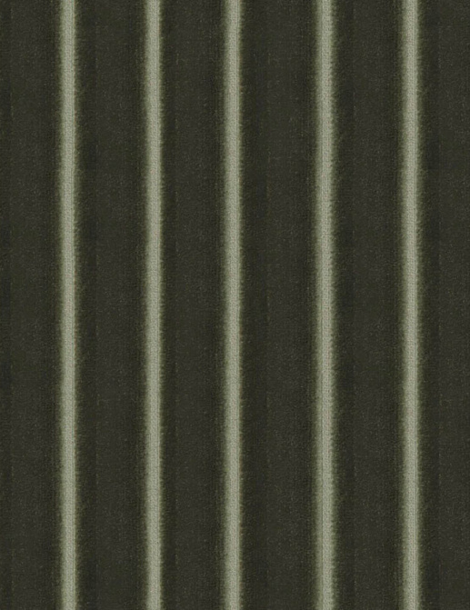 Ткань Osborne & Little Genoa Cord F7940-03