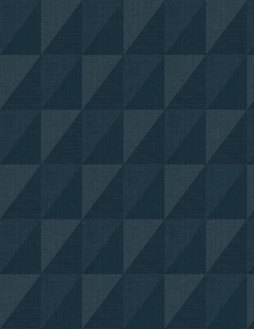 Обои Eco Modern Spaces (Engblad & Co) 4554