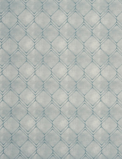 Ткань Prestigious Textiles Grand Botanical 8687/047