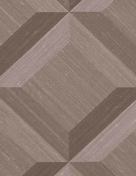 Обои Phillip Jeffries Contract Vinyl 7896
