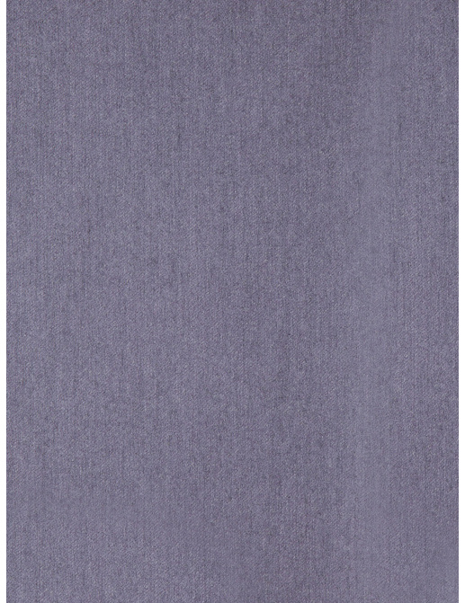 Ткань Holland & Sherry Double Face Cashmere DE12027