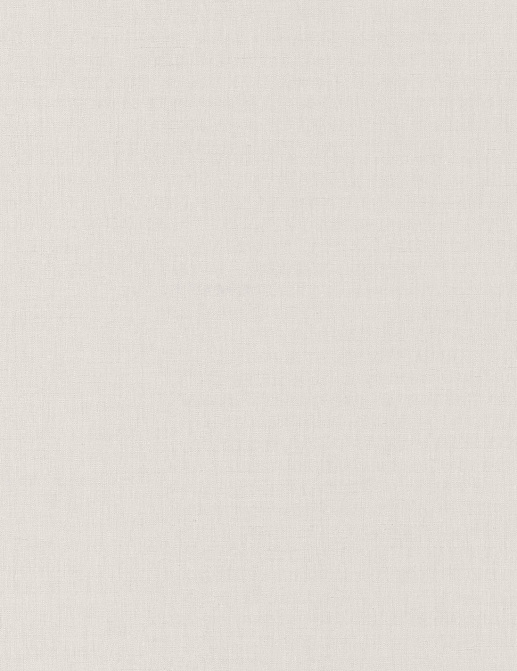 Обои Caselio Moove 68529099