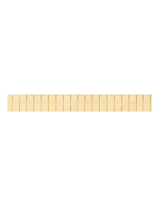 Тесьма Thibaut Tapes & Trims E12071