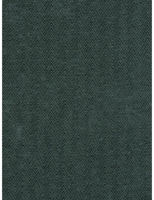 Ткань Trend Lifestyles By Color vol.IX Celestial/Coral 04629/teal