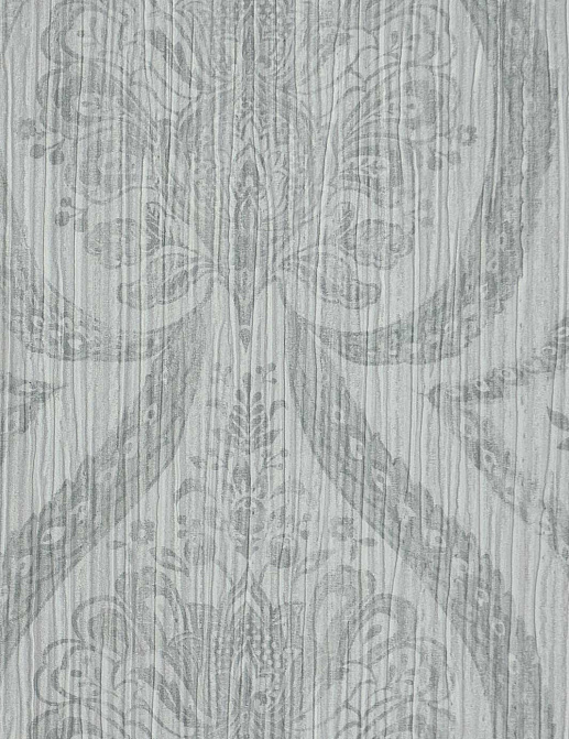 Обои Prestigious Textiles Urban 1977-734