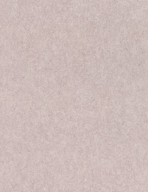 Обои Rasch Linares 617351