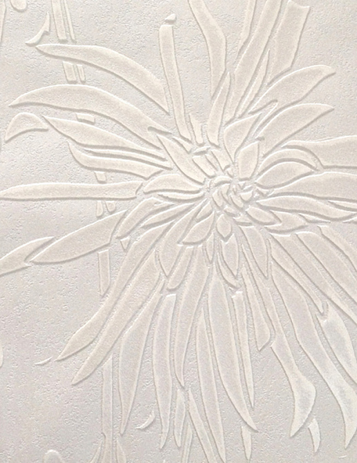 Панно и фотообои Affresco Fabrika 19 Fabrika19 10 Coffee