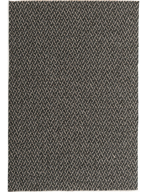 Ткань Dedar Texturologie IV Atherini/002