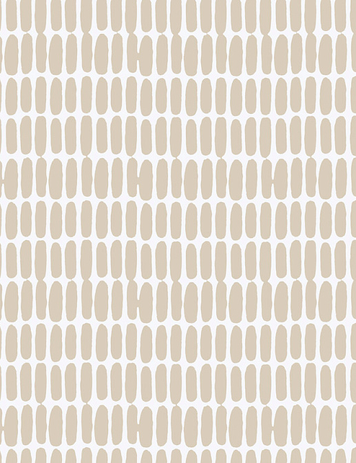 Обои Jannelli & Volpi Marimekko 6 25130