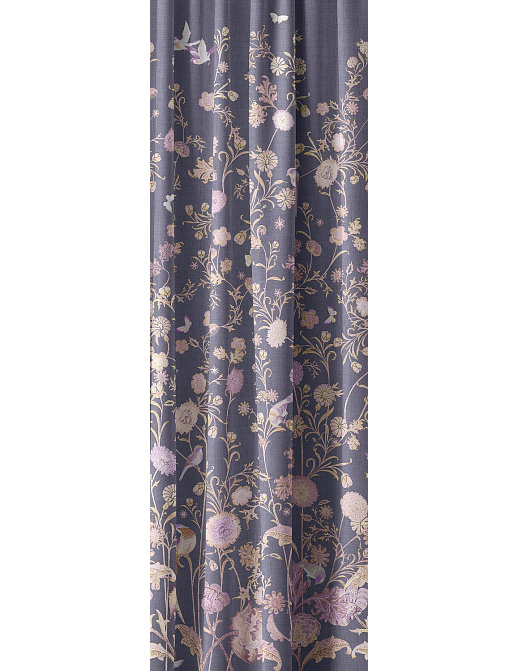 Ткань Affresco Art Fabric FA1136/4