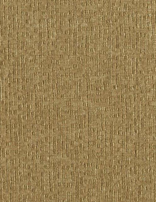 Обои York Candice Olson - Modern Nature COD0415N
