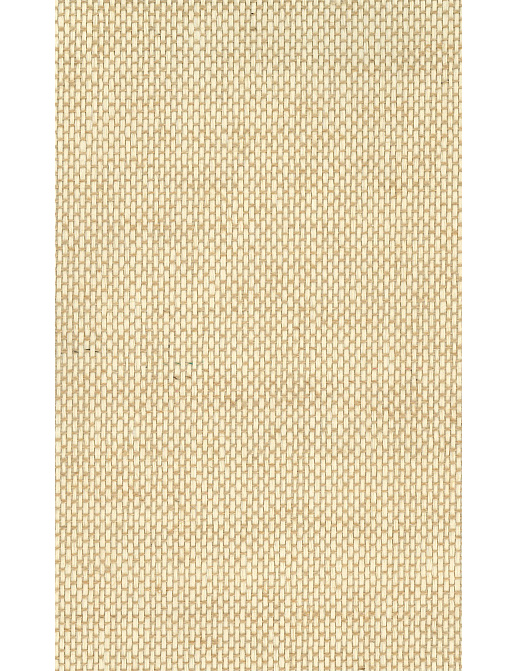 Обои Wallquest Natural Textures RH6029