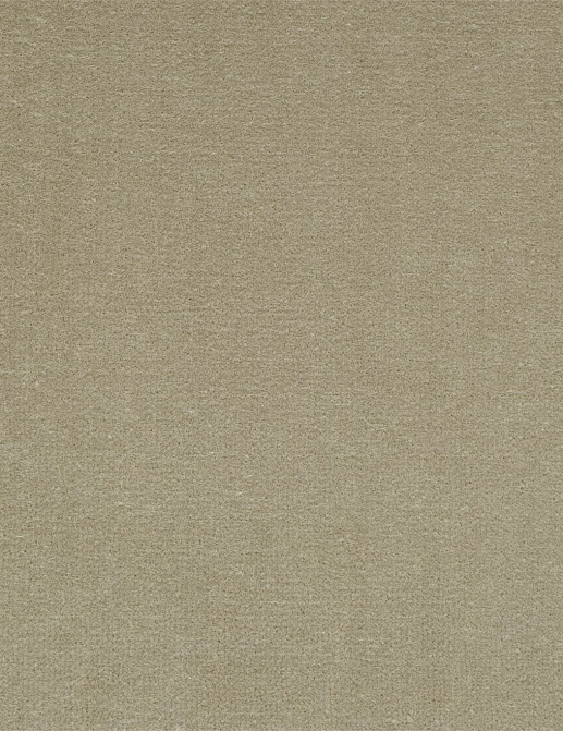 Ткань Harlequin Folia Velvets 130411