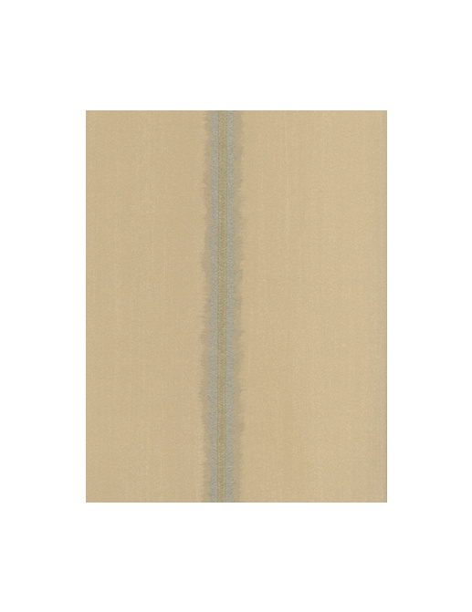 Обои Threads Collection Wallpaper I EW15004-130
