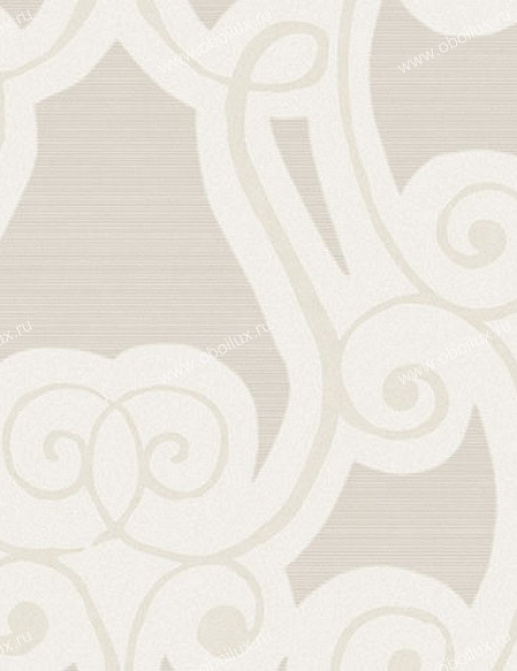 Обои Chesapeake Dorato 13542