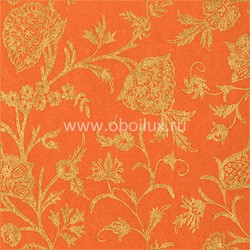 Обои Thibaut Cypress T7925