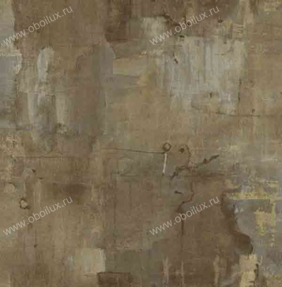 Обои Seabrook Harmonious AB71501