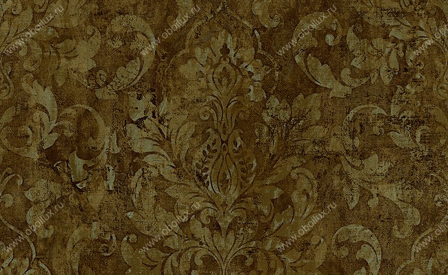 Обои Fresco Lustrous JH31604