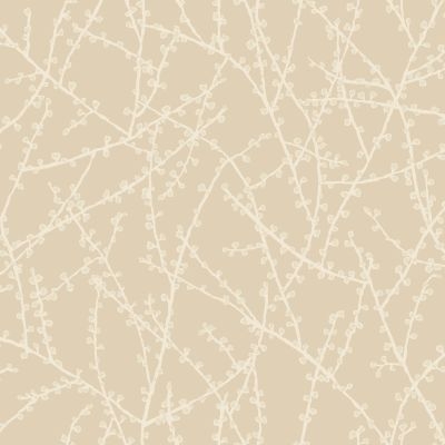 Обои Origin Metropolitan 345734