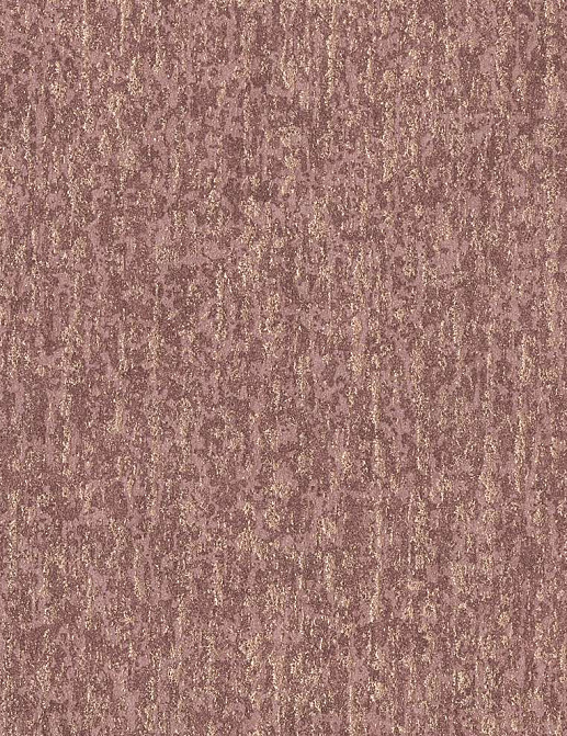 Обои Omexco Bijou BIA198