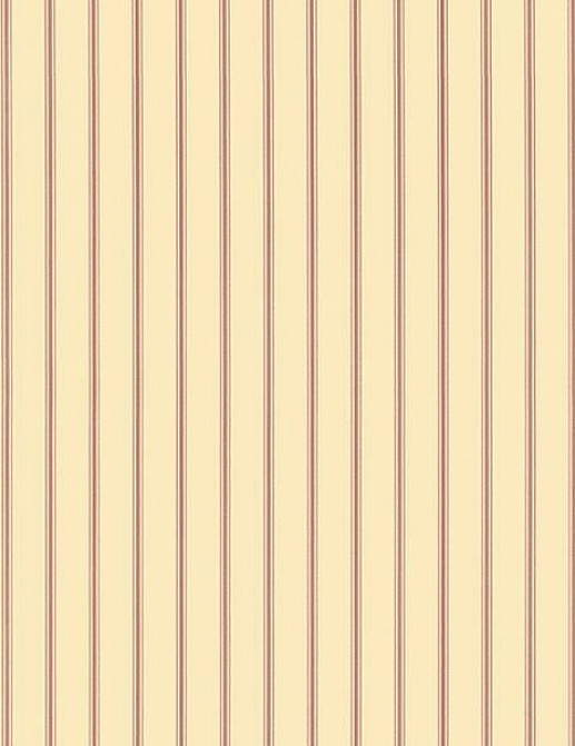 Обои Aura Simply Stripes SY33932