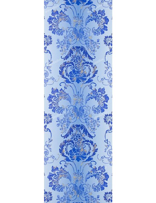 Обои Designers Guild Alexandria P619/09