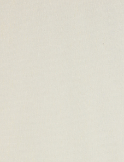Ткань Colefax and Fowler Carissa Sheers F4029/05