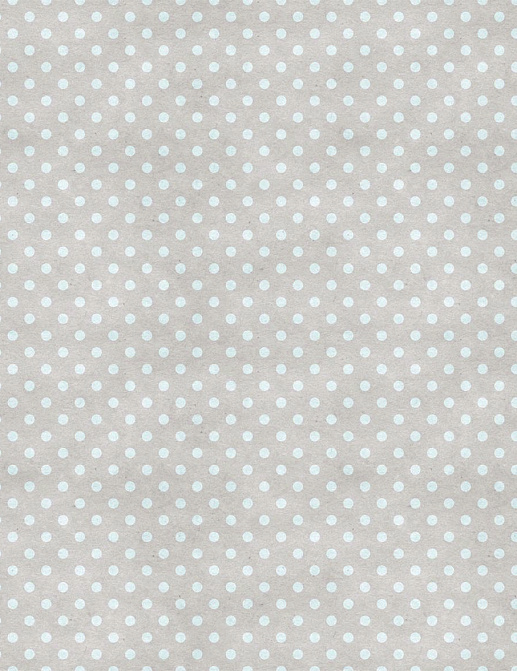 Панно и фотообои Skinwall Contemporary Collection 45B