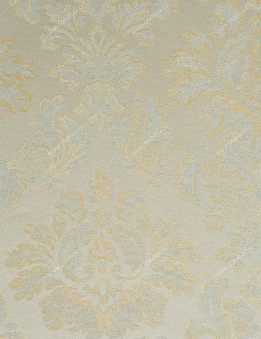 Обои 4Seasons Jacquards 2010 PT114