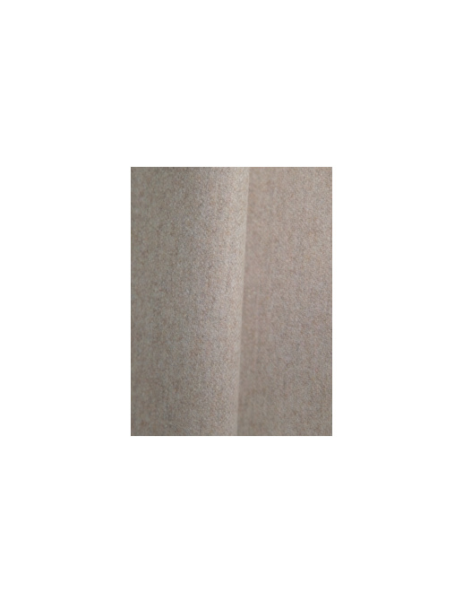 Ткань Bisson Bruneel Feltwool Feltwool-02