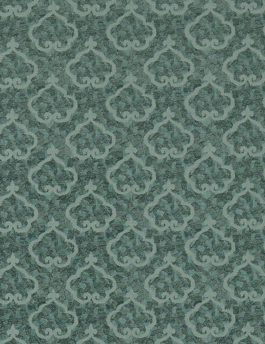 Ткань Zoffany Cassia Weaves 331953