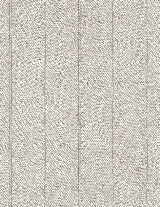 Обои Wallquest Casa Mia - Graphite RM91307