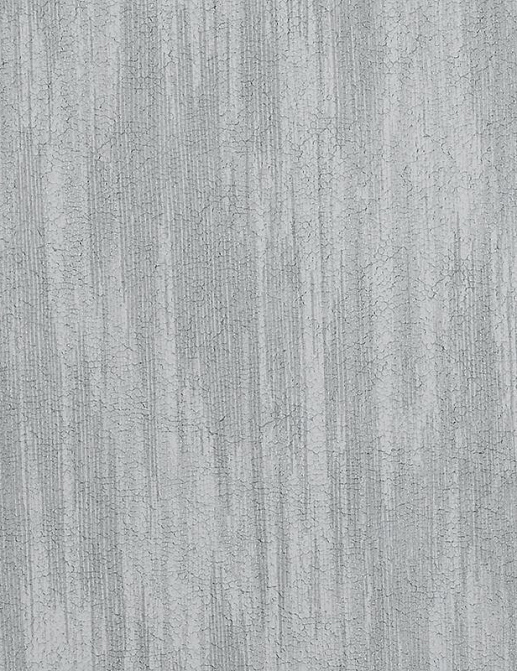 Обои Phillip Jeffries Contract Vinyl 7929