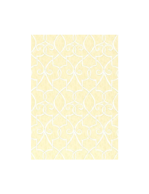 Обои Thibaut Geometric Resource T1804